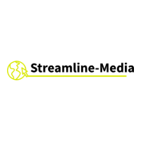 Streamline-Media